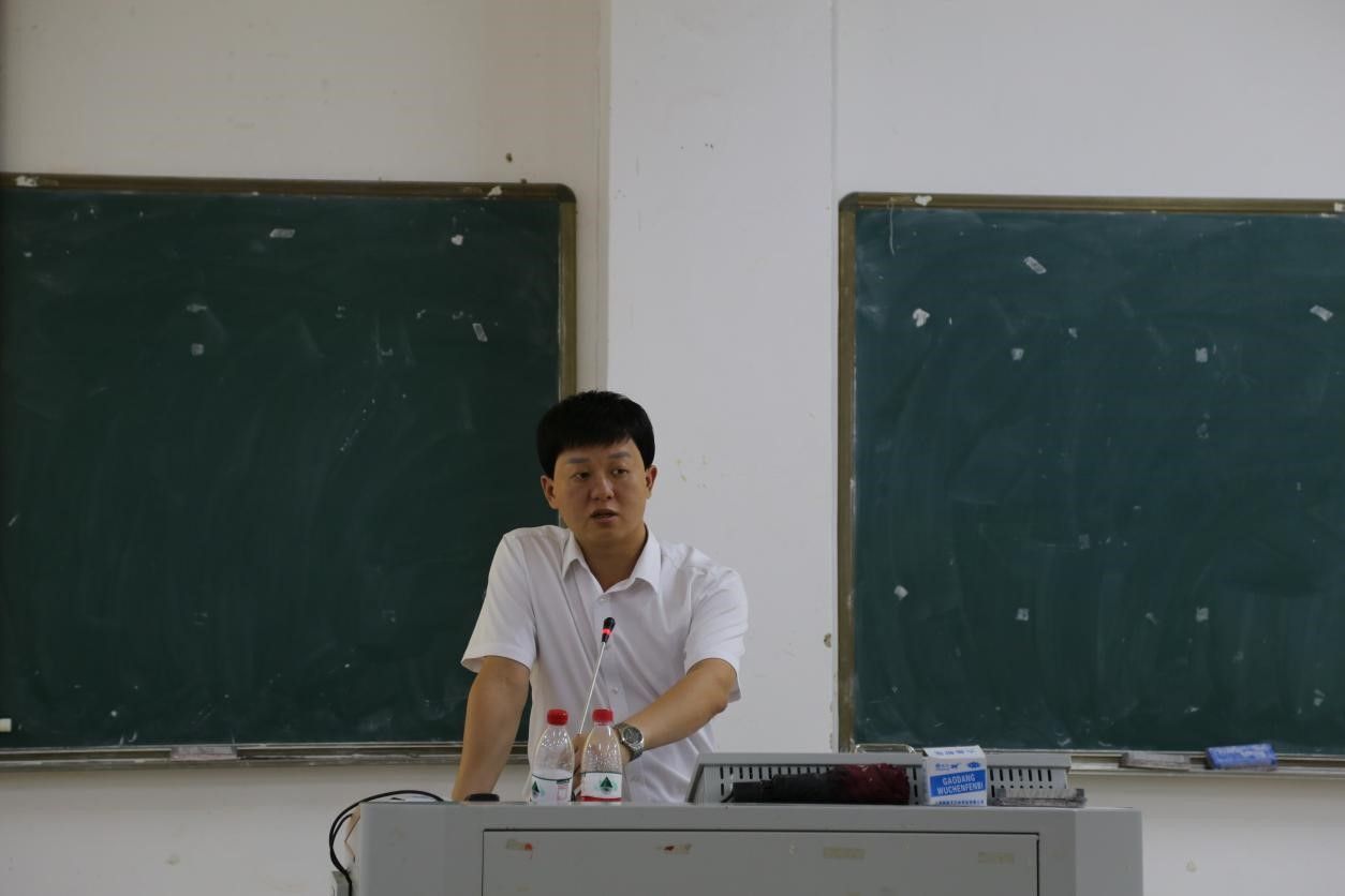 PA官方平台