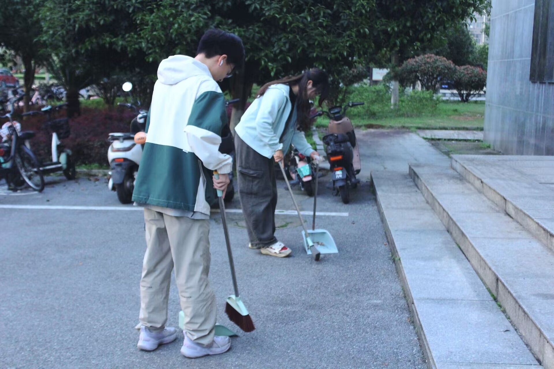 48FD5 PA官方平台