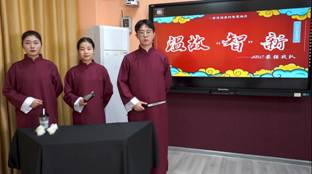 PA官方平台