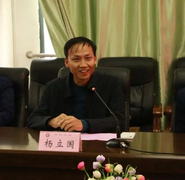 PA官方平台