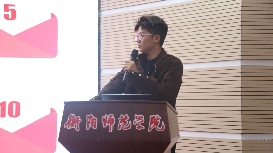 PA官方平台
