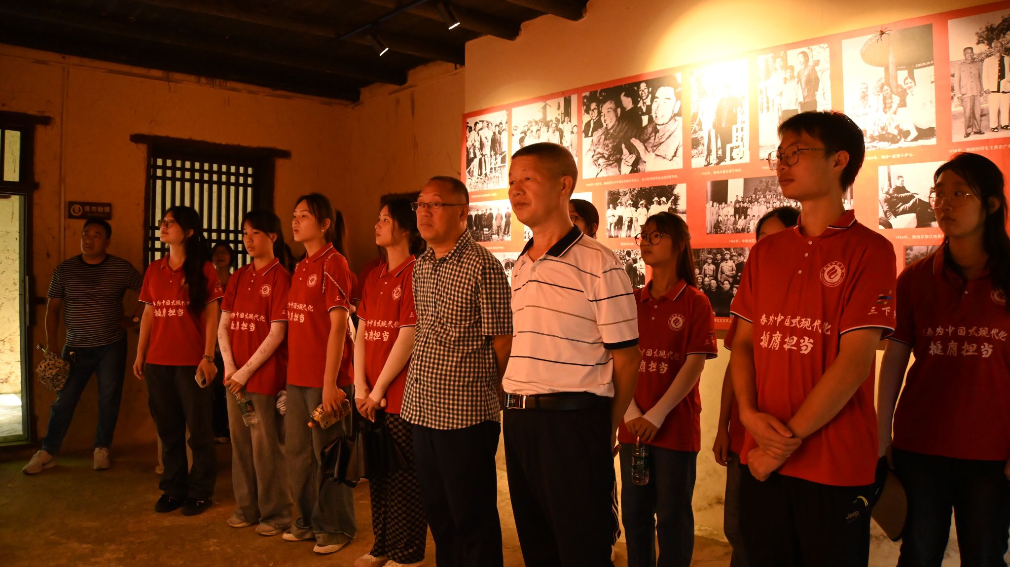 PA官方平台