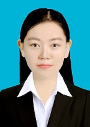 PA官方平台