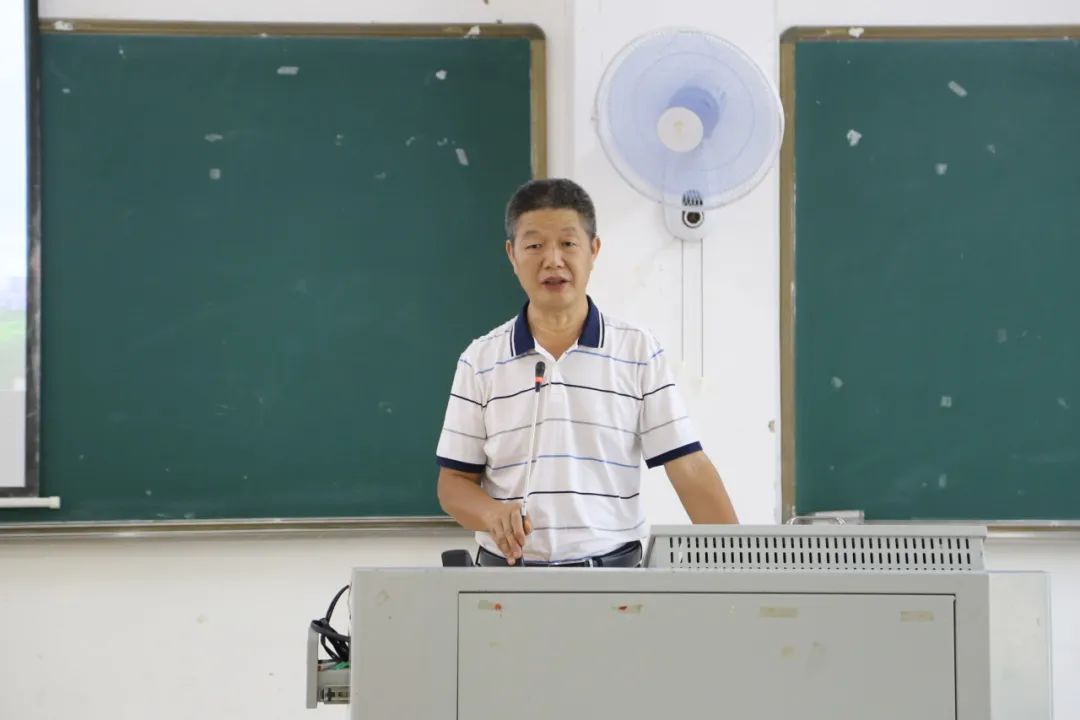 PA官方平台