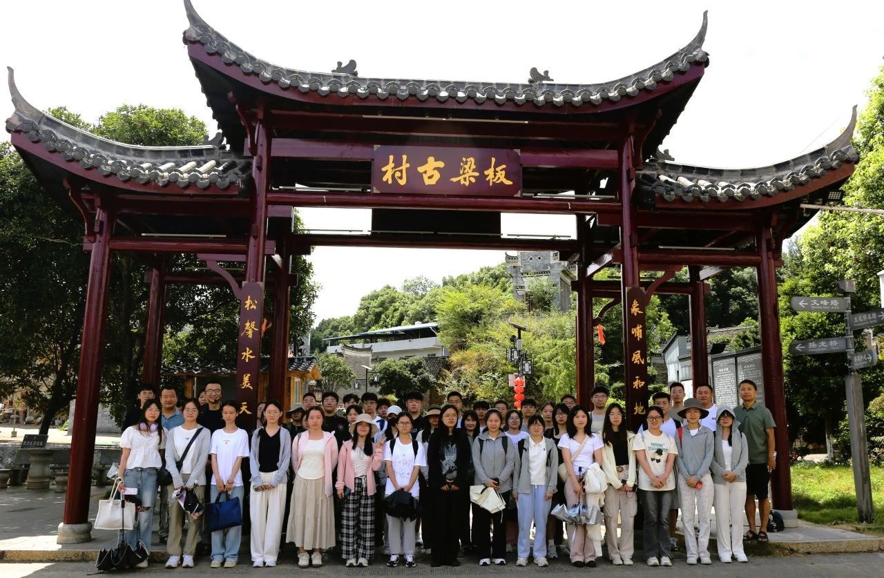 PA官方平台