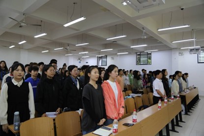PA官方平台