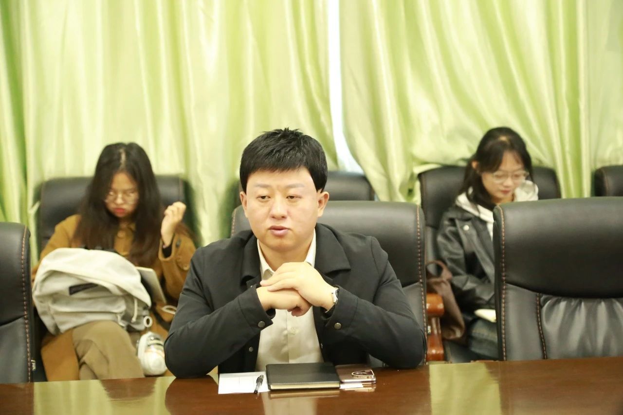 PA官方平台