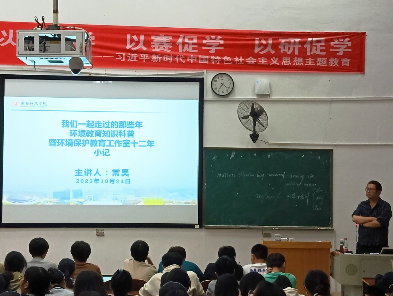 PA官方平台