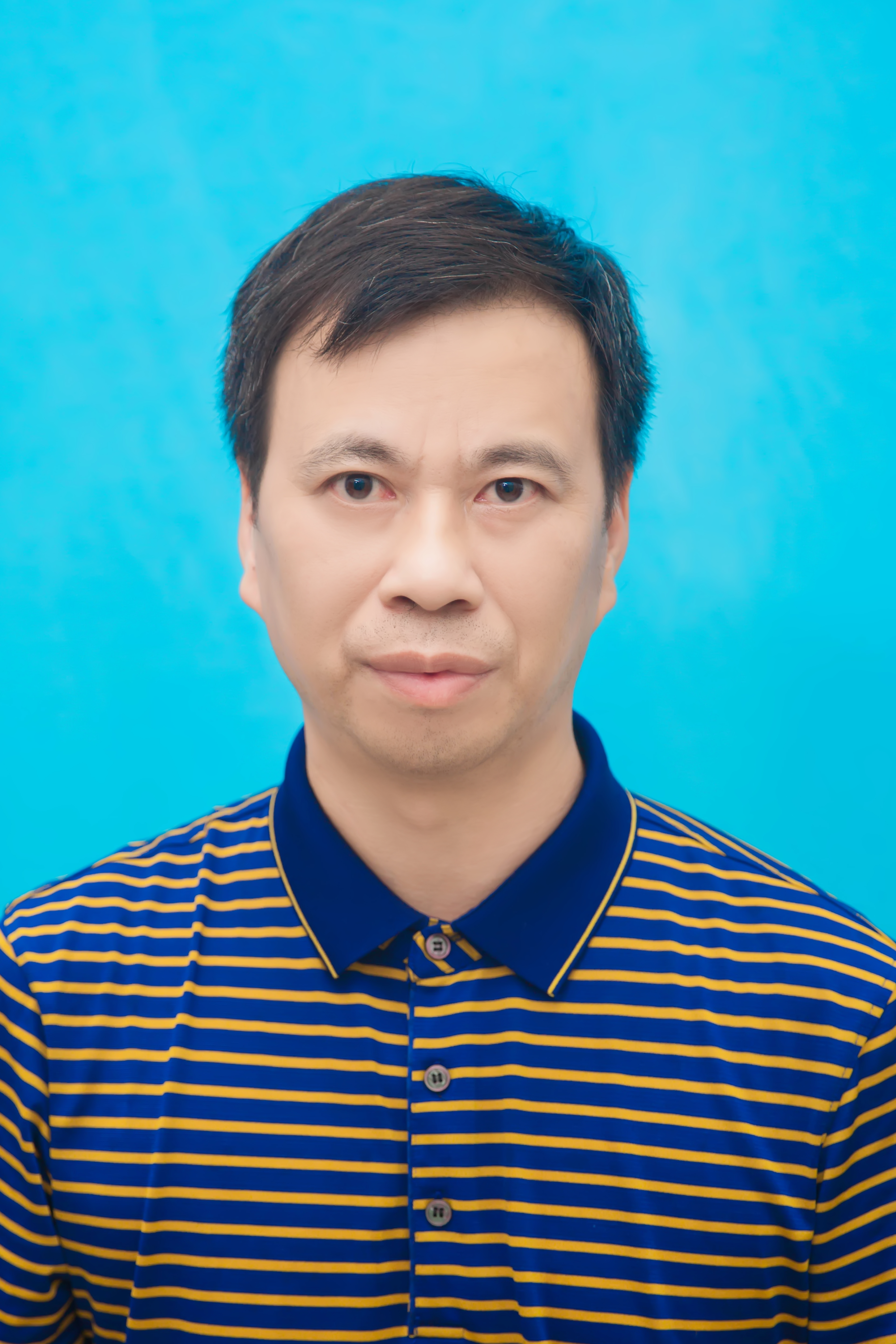 PA官方平台