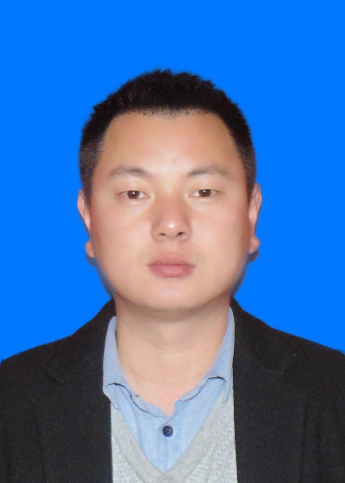PA官方平台