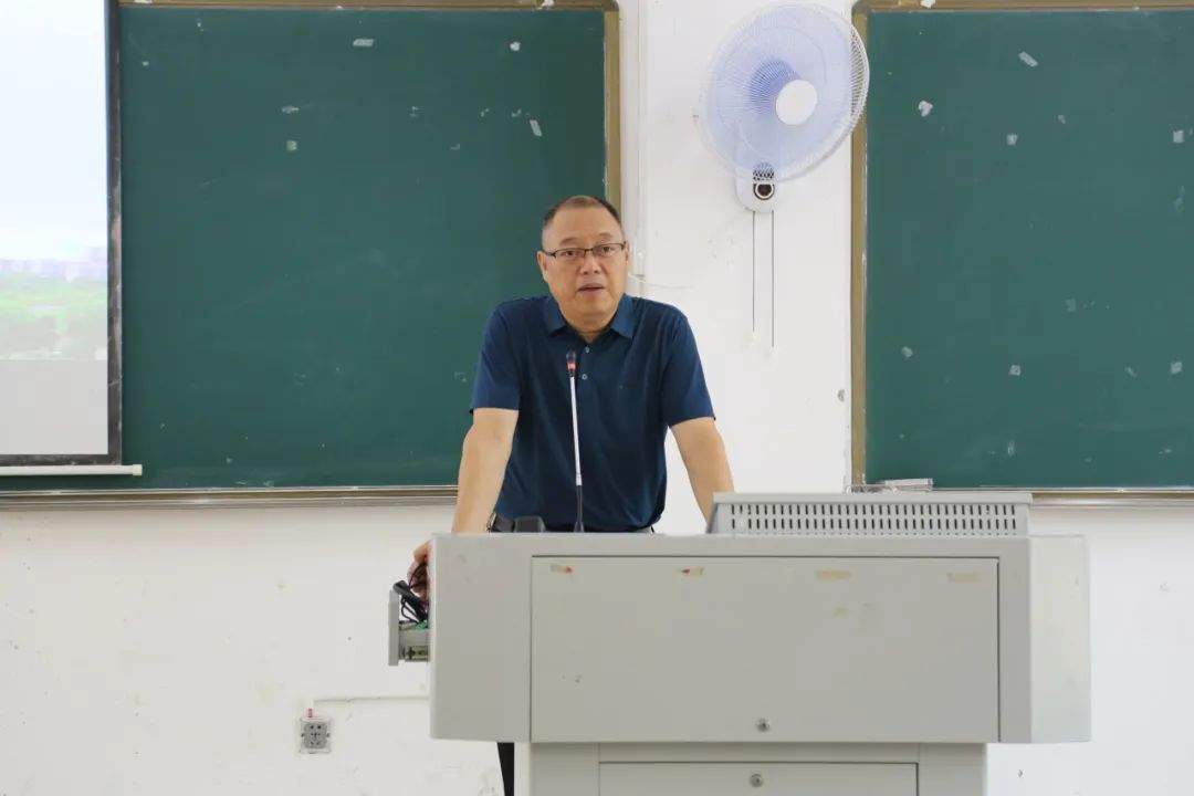 PA官方平台