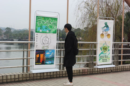 PA官方平台