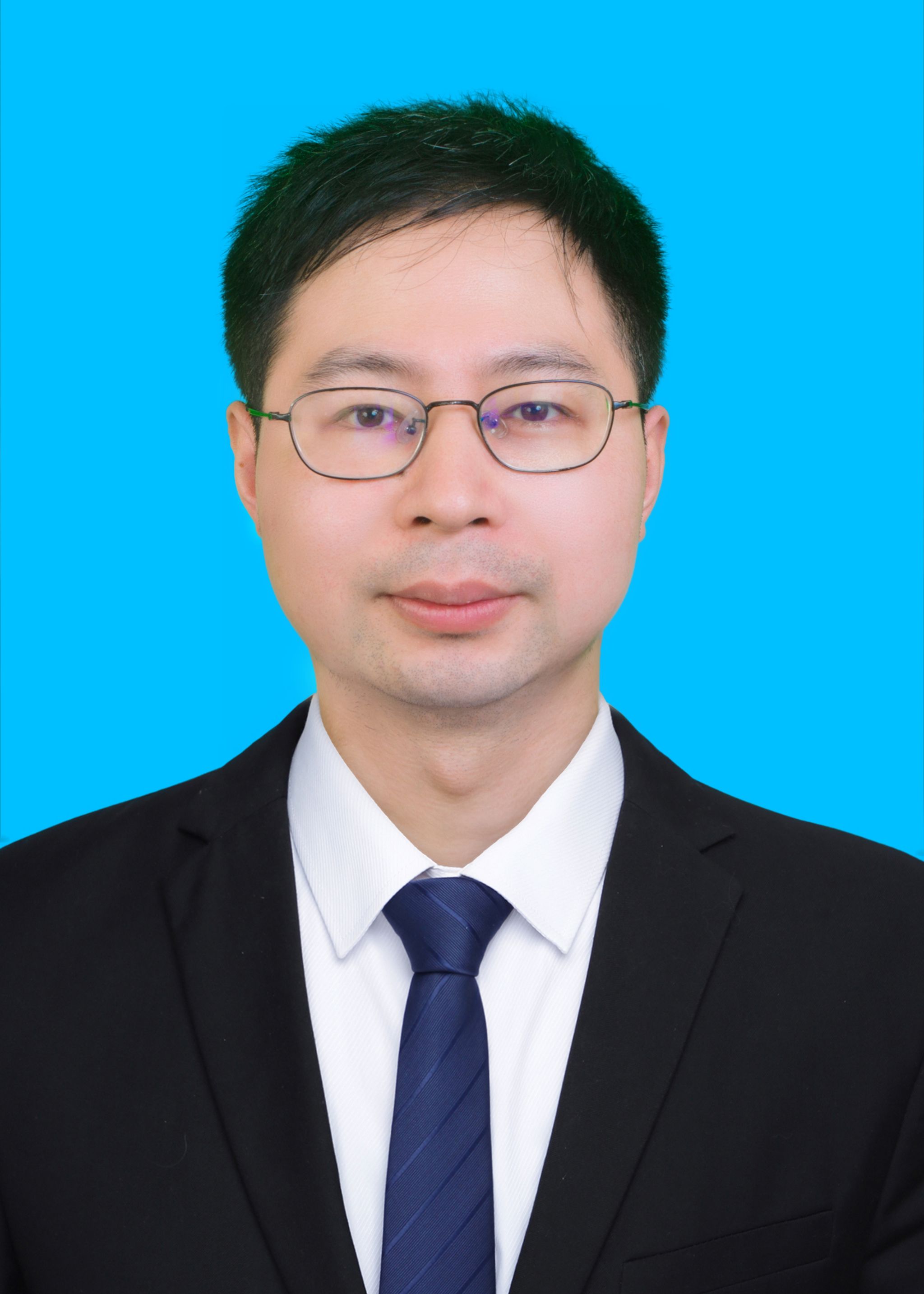 PA官方平台