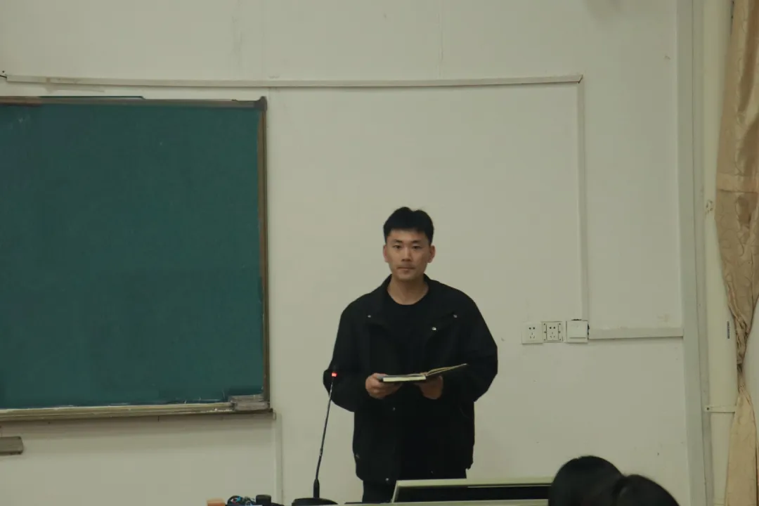 PA官方平台