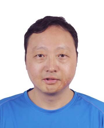 PA官方平台