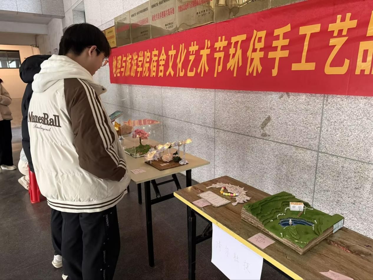 337CE PA官方平台