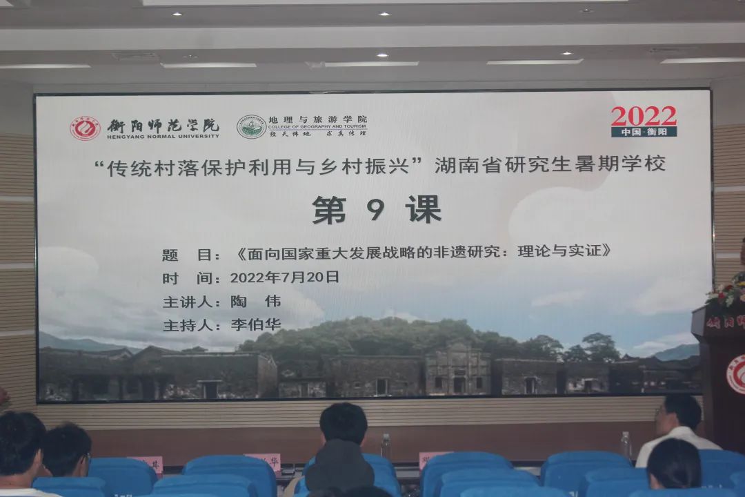 PA官方平台
