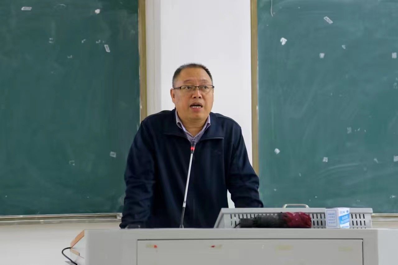 PA官方平台