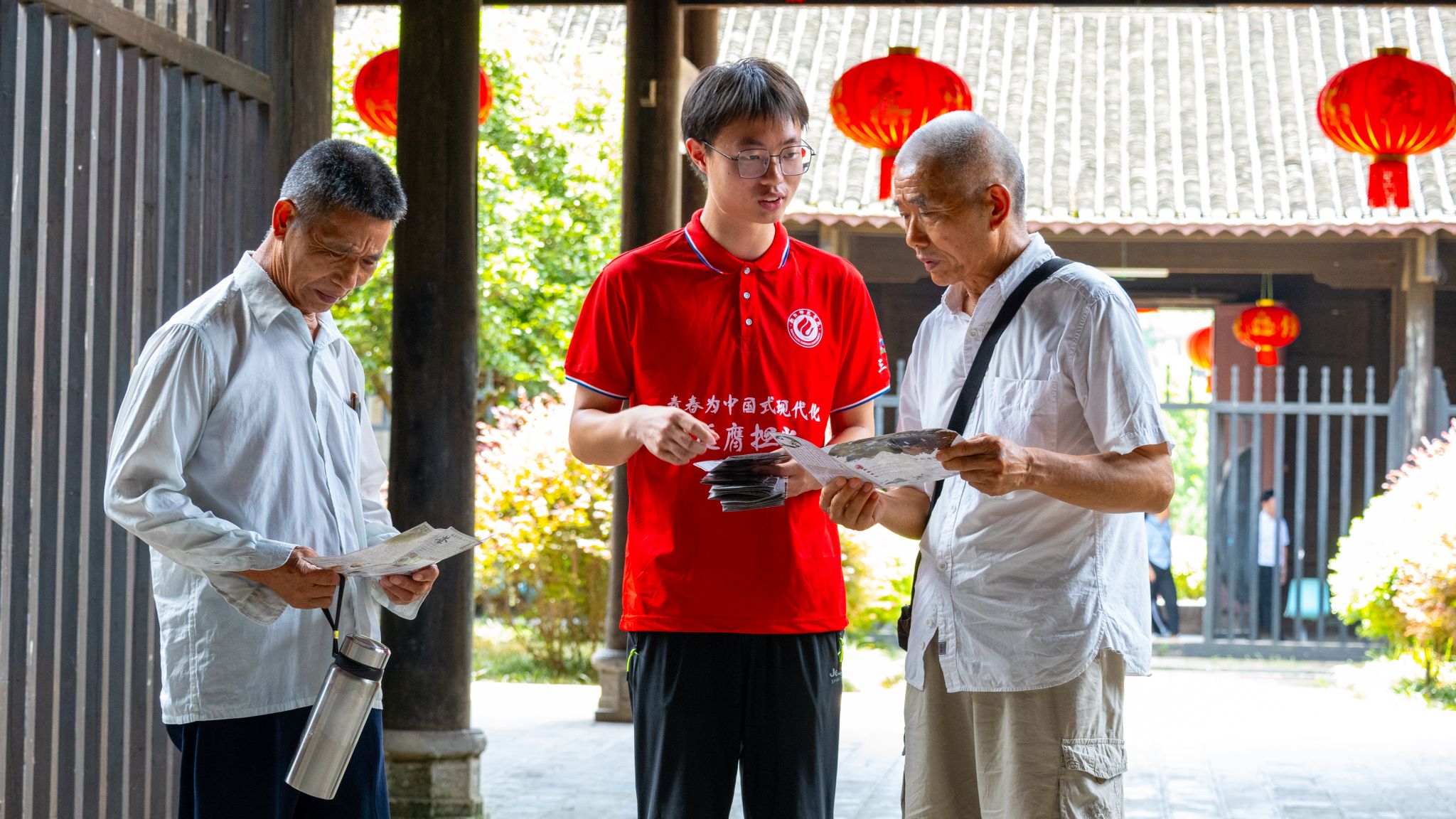 PA官方平台