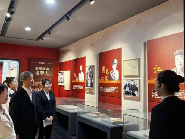 PA官方平台