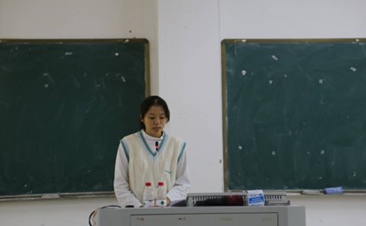 PA官方平台