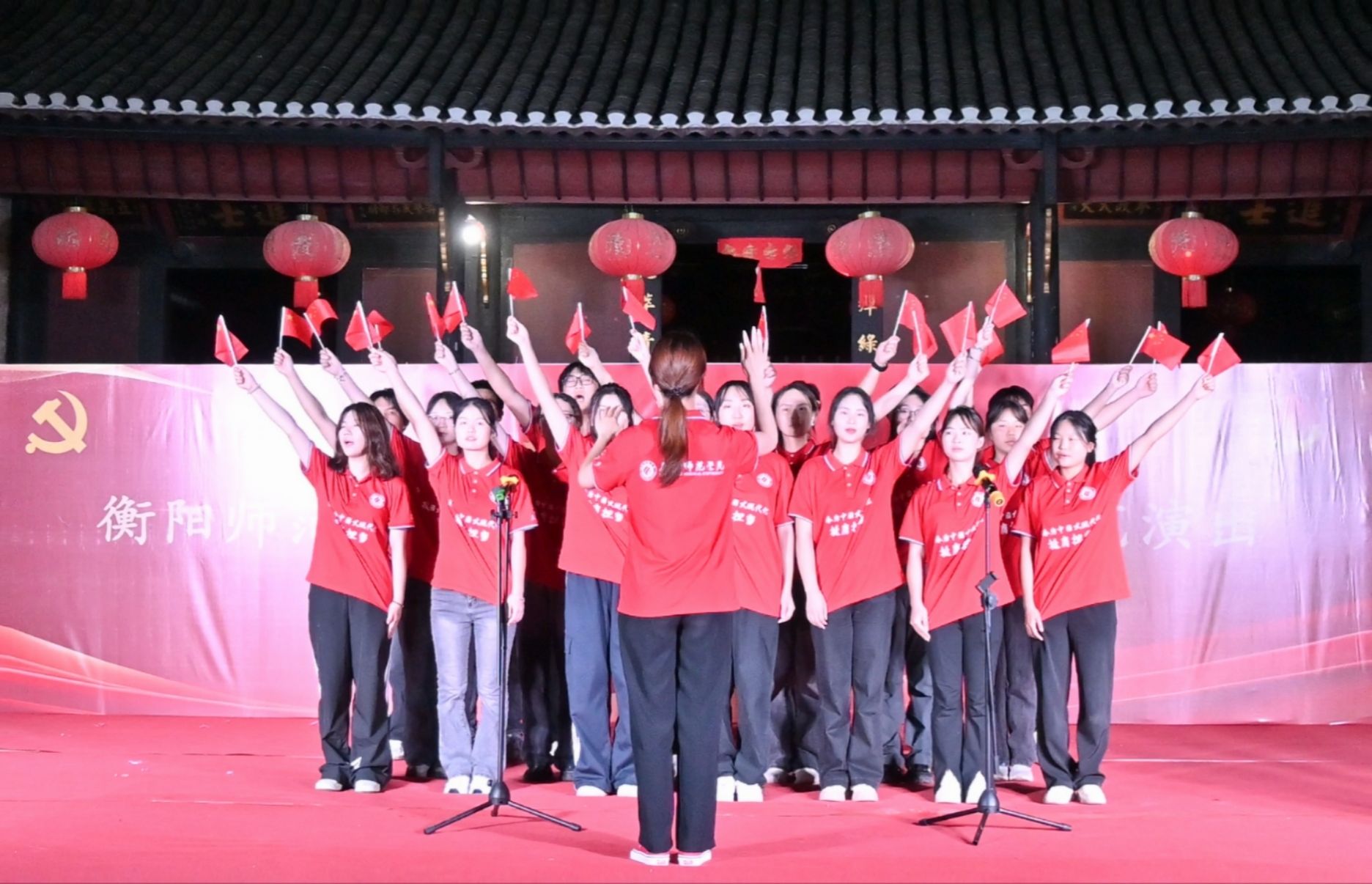 PA官方平台