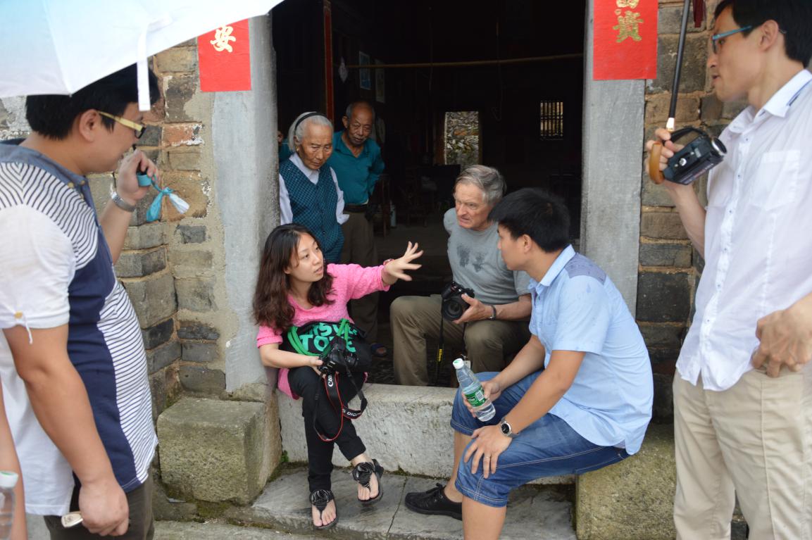 PA官方平台