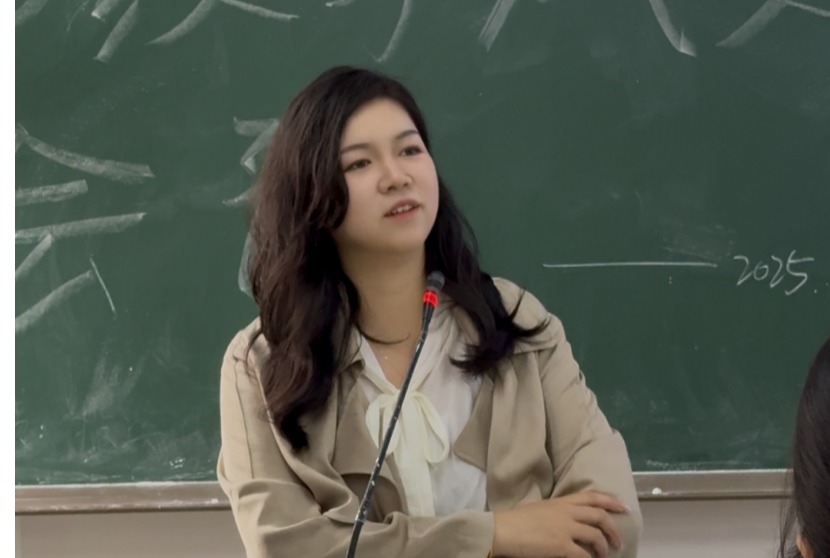 12D8E4 PA官方平台