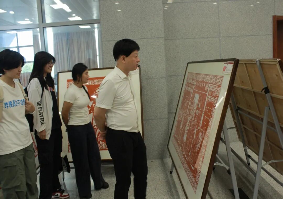 192AE PA官方平台