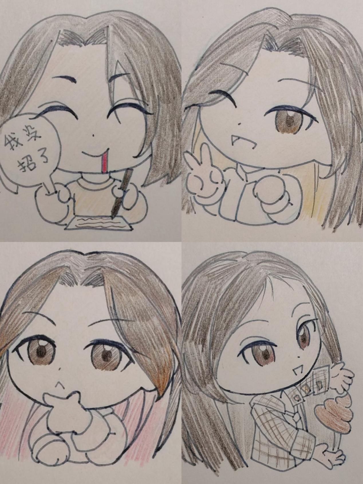 436B8 PA官方平台