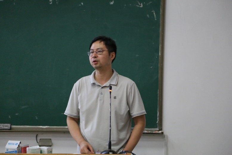 PA官方平台