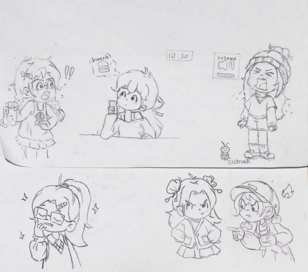 1C01C PA官方平台