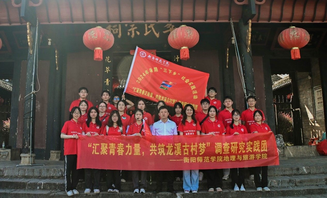 PA官方平台