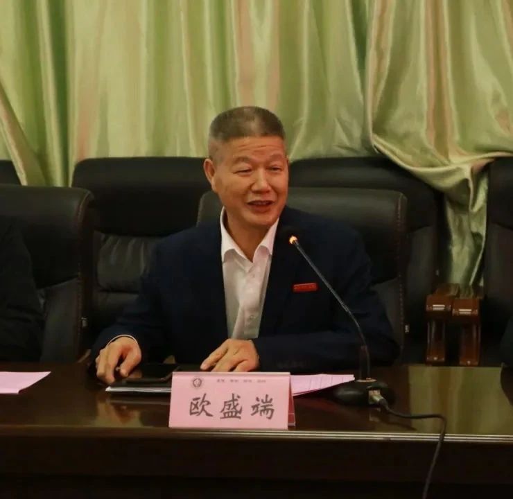 PA官方平台