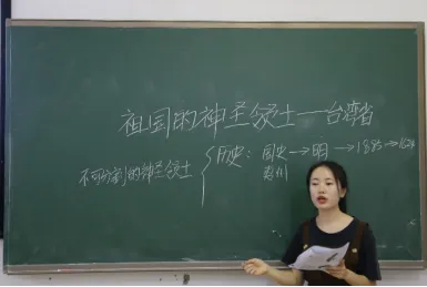 PA官方平台