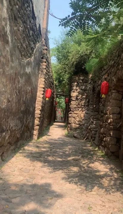 PA官方平台
