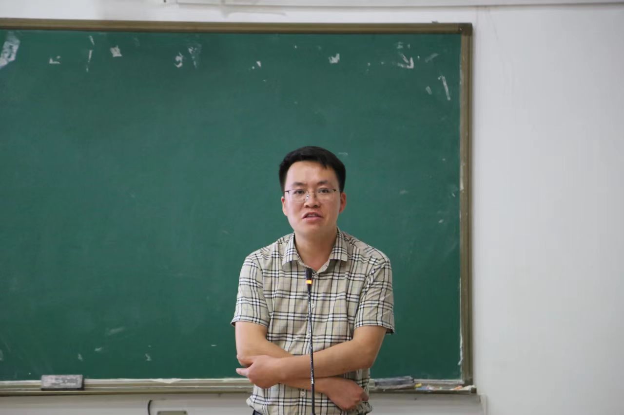 11470 PA官方平台