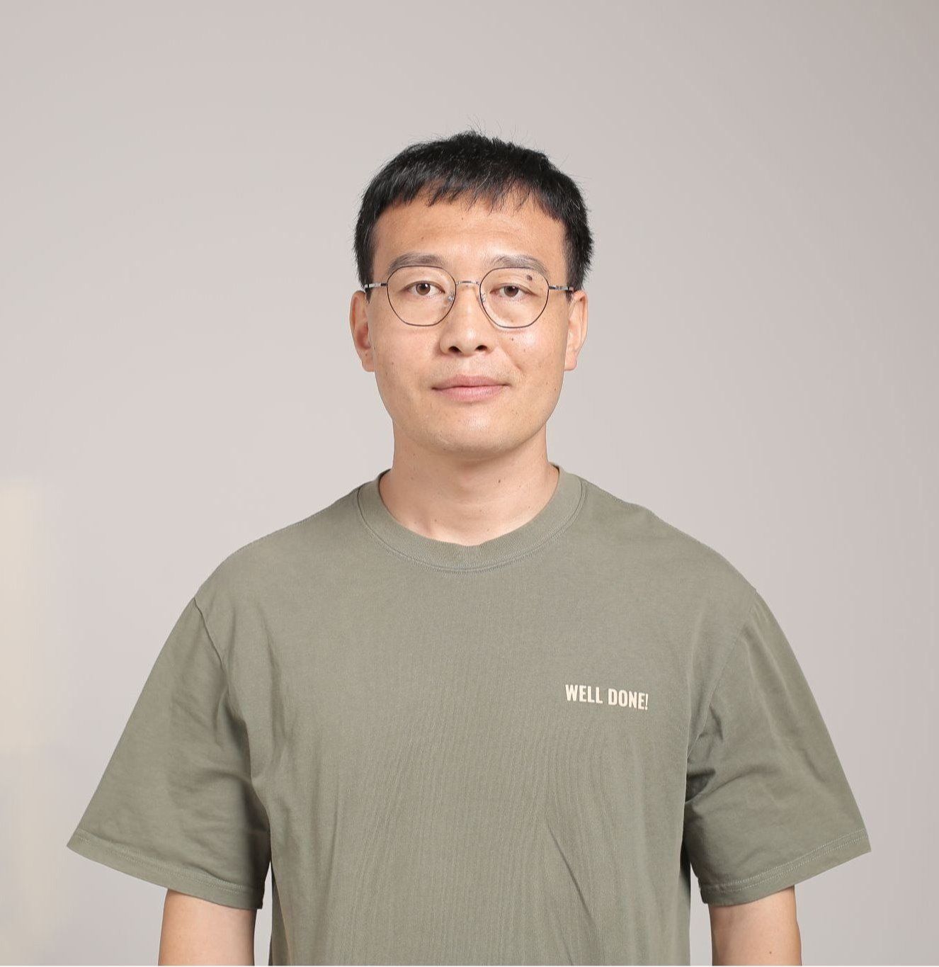 PA官方平台