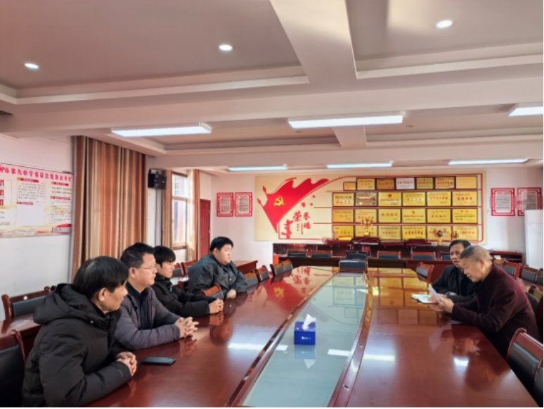 PA官方平台