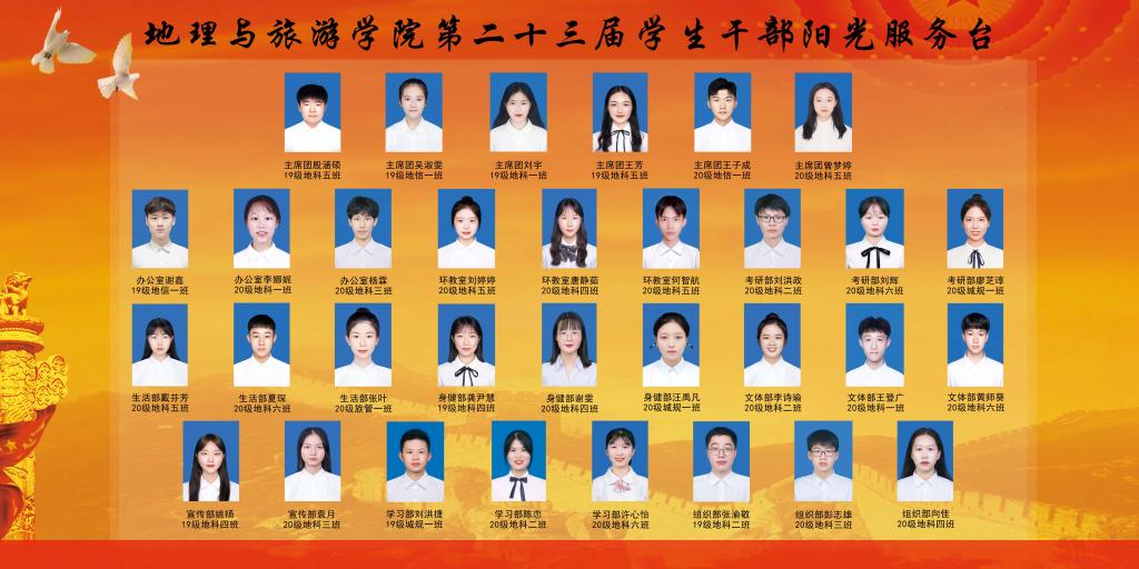PA官方平台