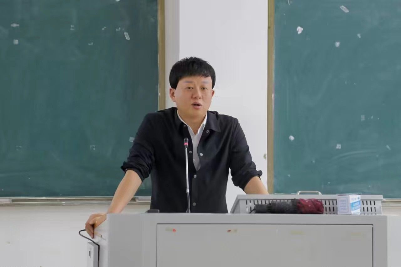 PA官方平台