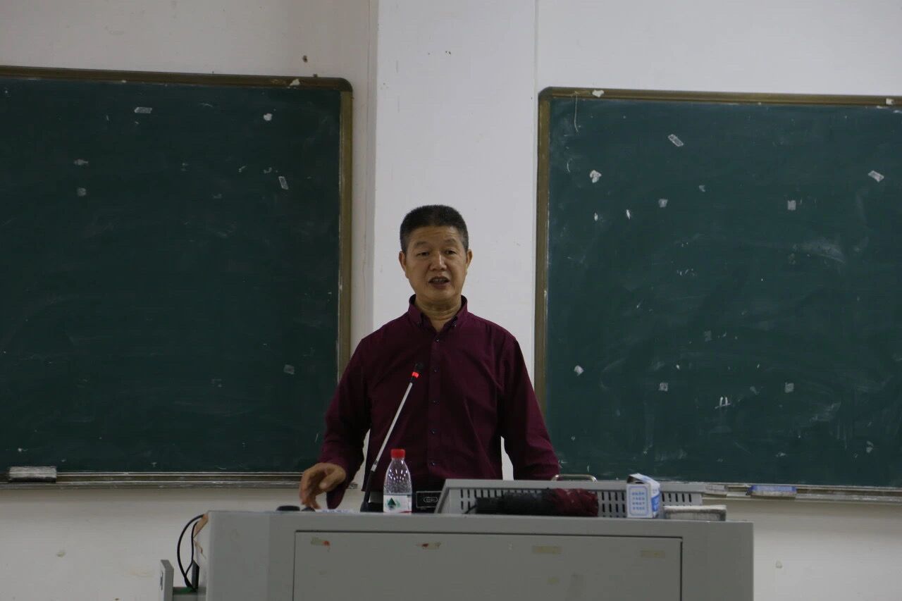 PA官方平台