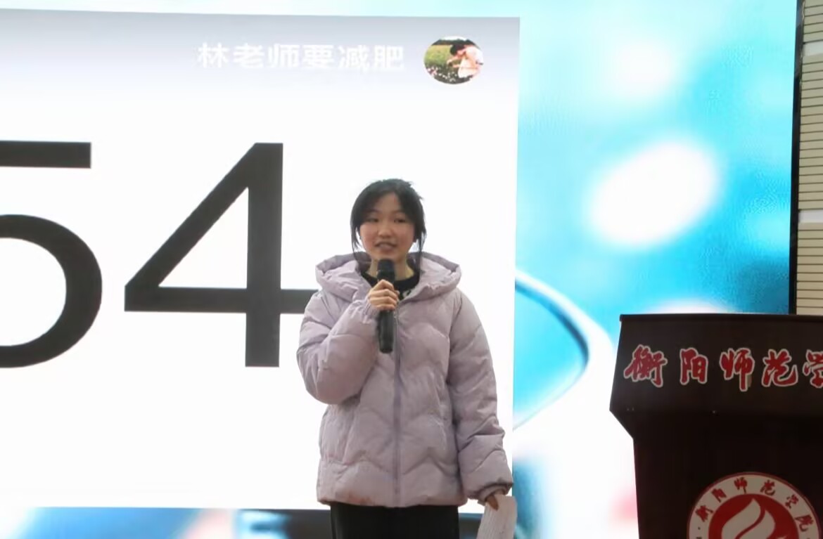 PA官方平台