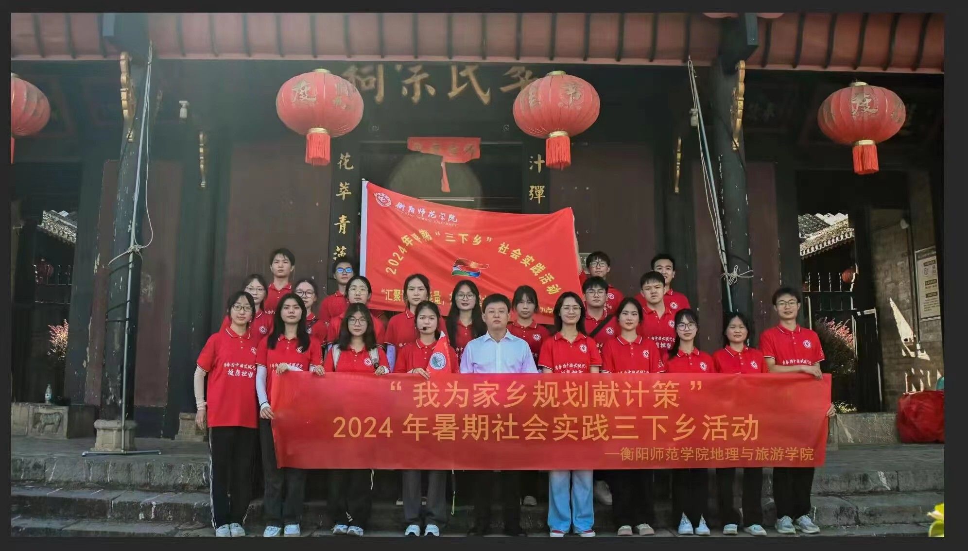 PA官方平台