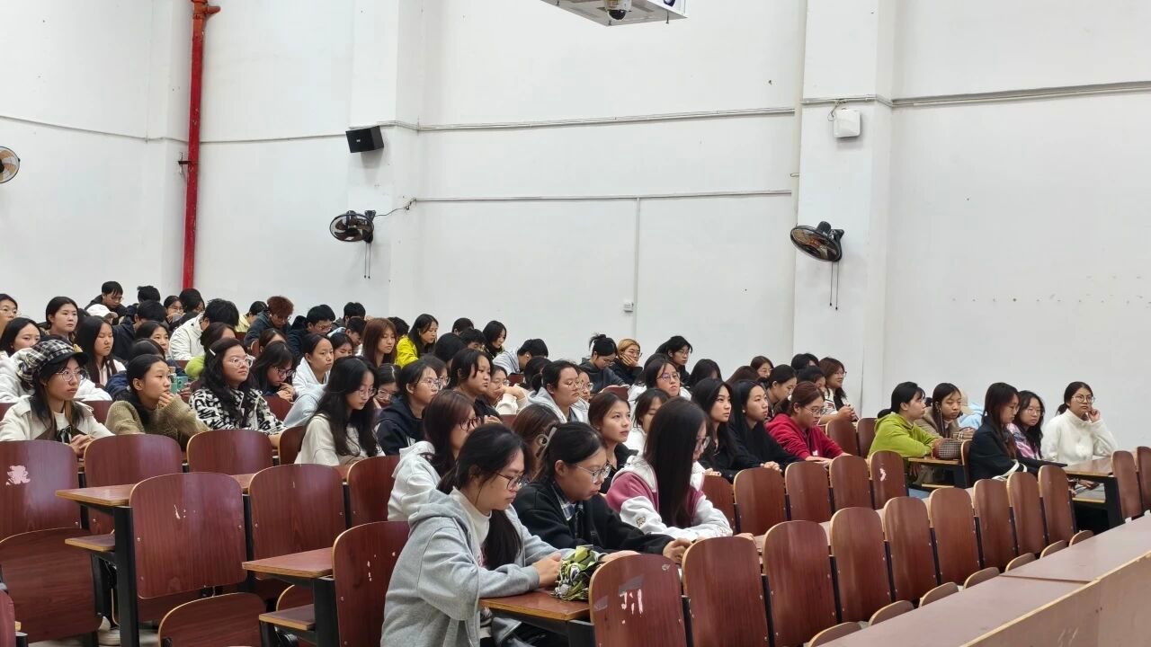 1DB95 PA官方平台