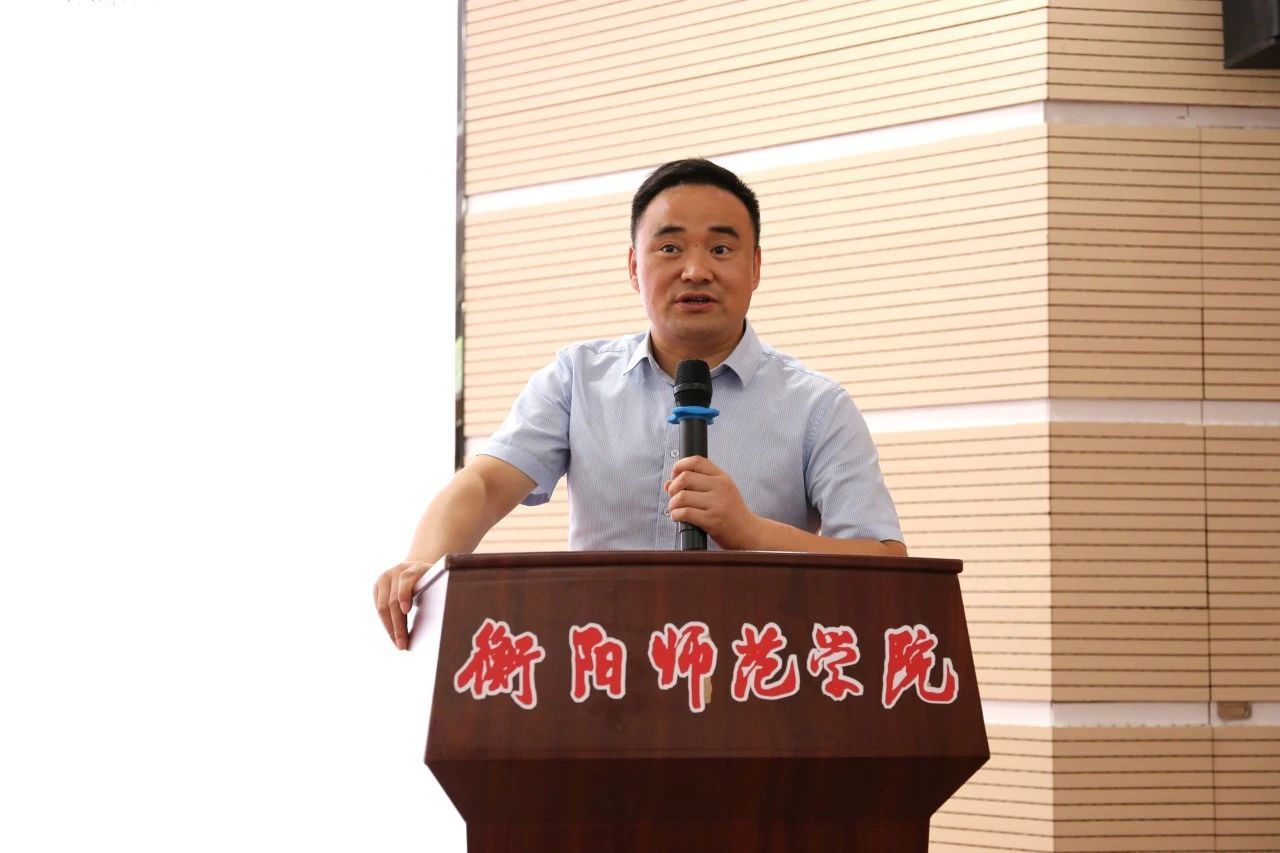 PA官方平台