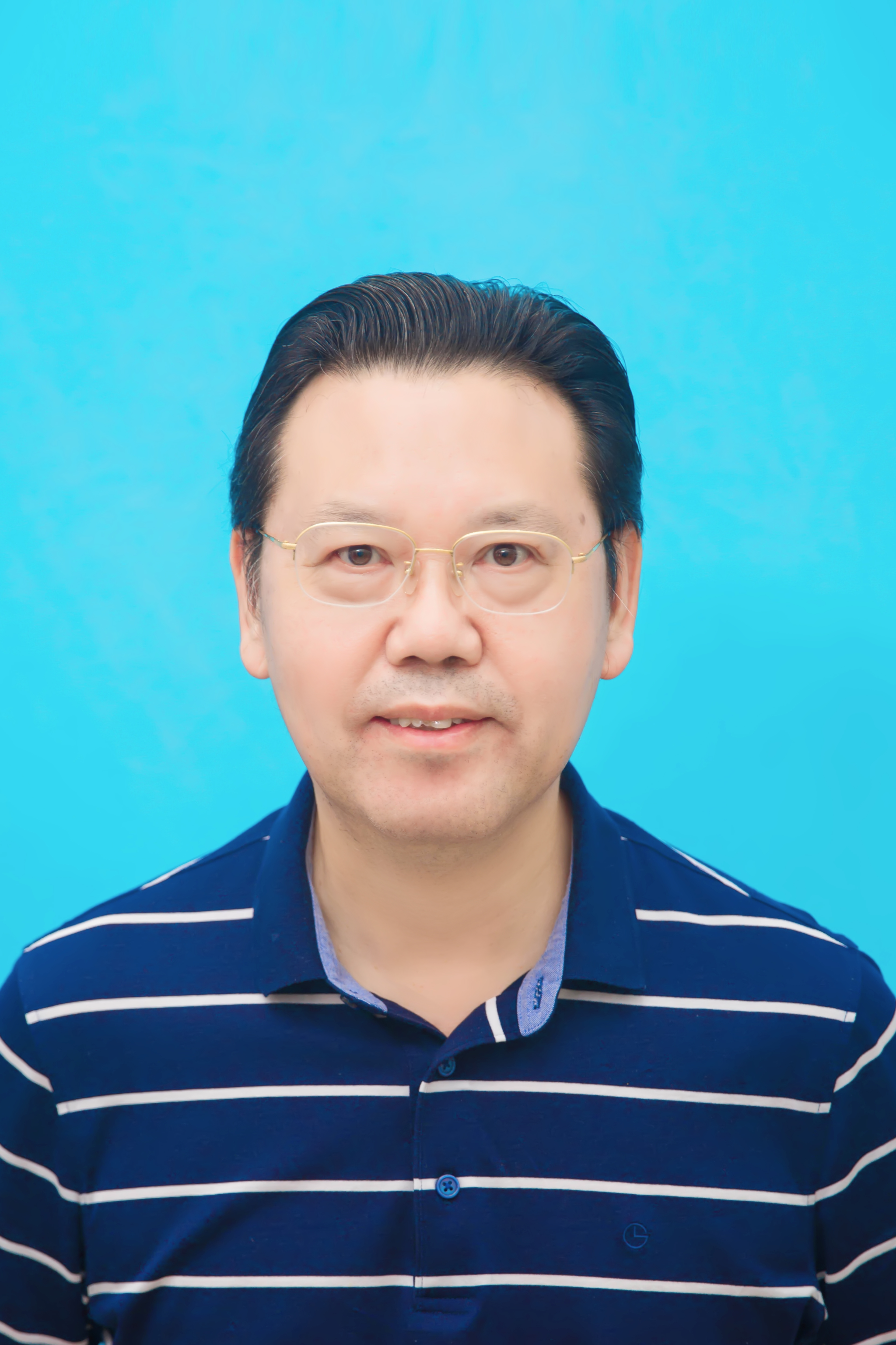 PA官方平台