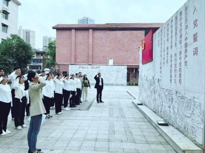 PA官方平台