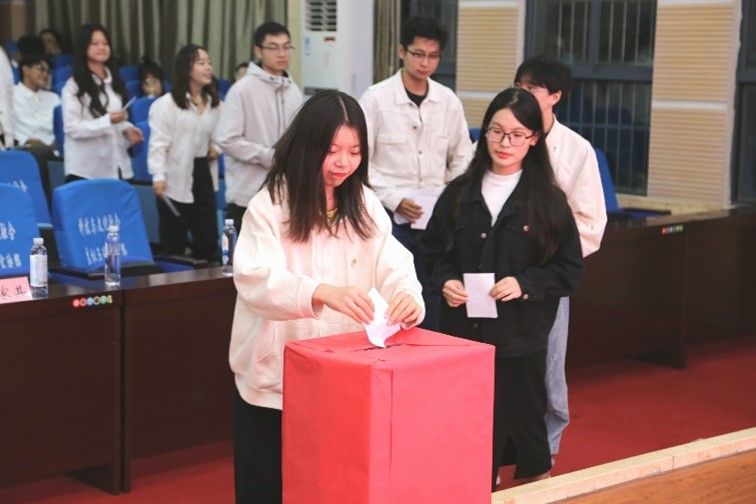 PA官方平台