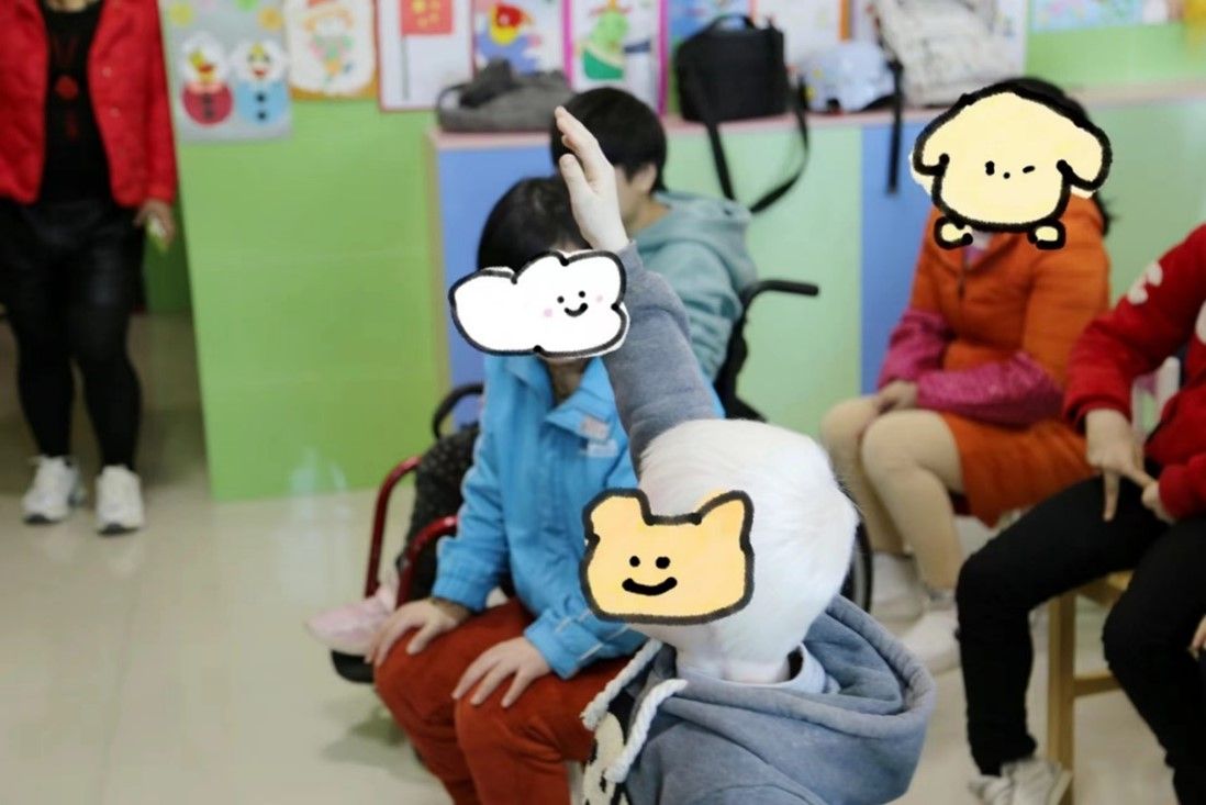 PA官方平台